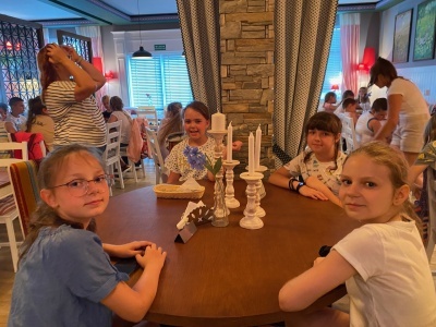 (photo)