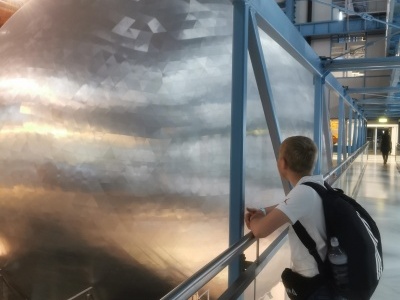  (photo)