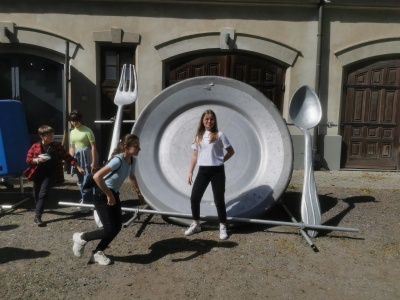  (photo)