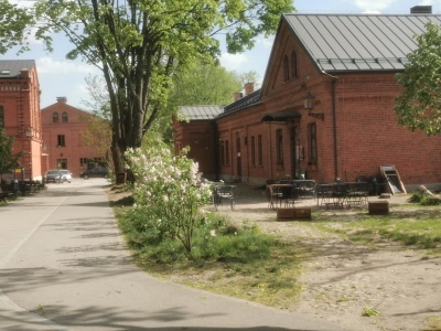  (photo)
