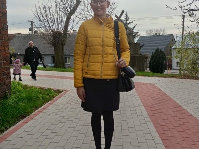  (photo)