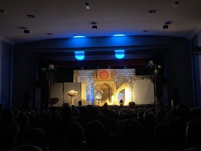  (photo)