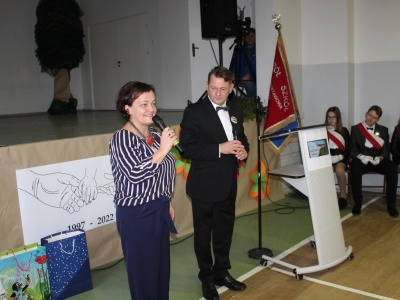  (photo)