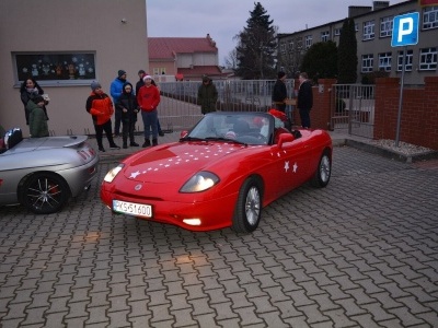  (photo)