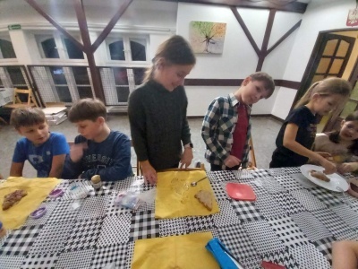  (photo)
