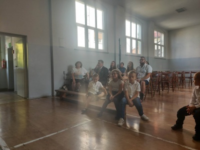  (photo)