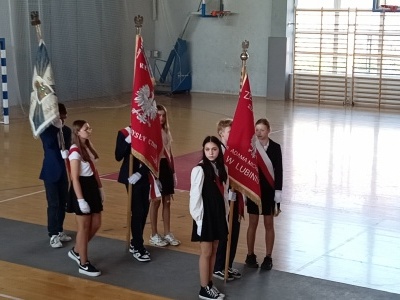  (photo)