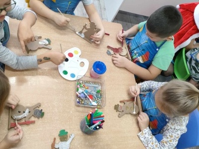  (photo)