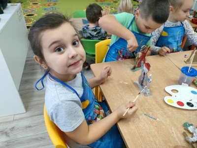  (photo)