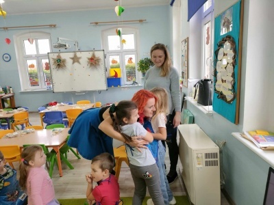  (photo)