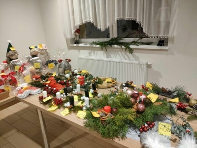  (photo)