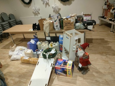  (photo)