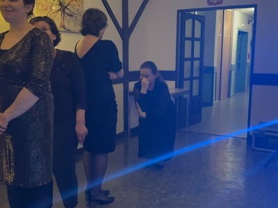  (photo)