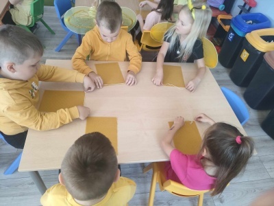 (photo)