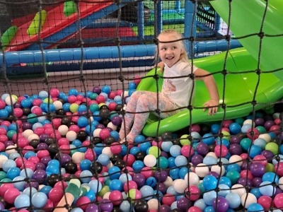  (photo)