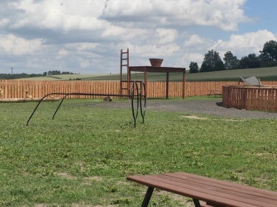  (photo)
