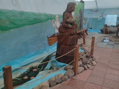  (photo)