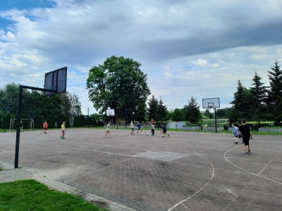  (photo)