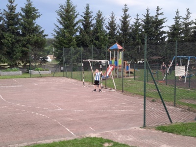  (photo)