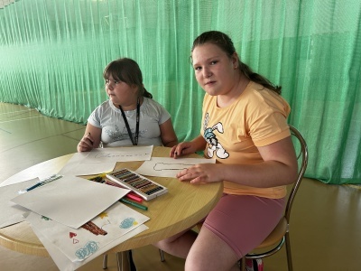  (photo)