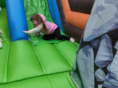 (photo)