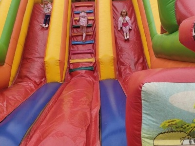 (photo)