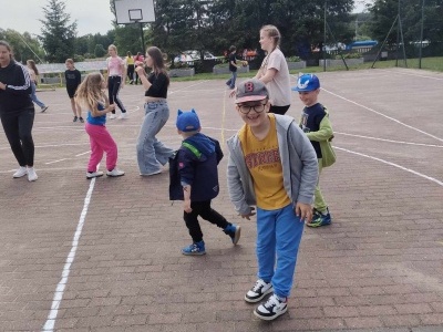 (photo)