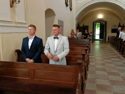  (photo)