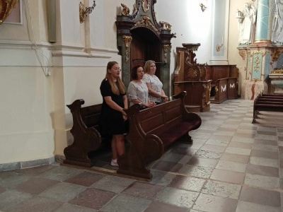  (photo)