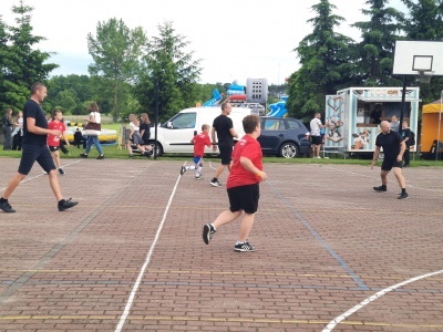  (photo)