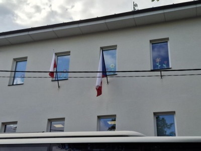 (photo)