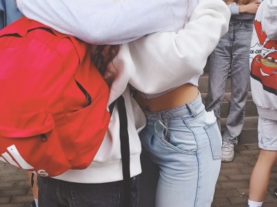  (photo)