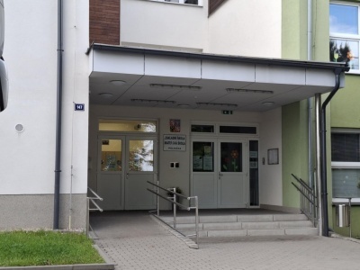  (photo)