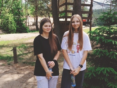  (photo)