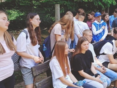  (photo)