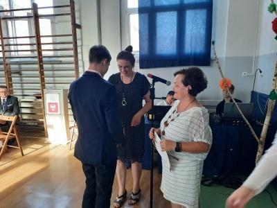  (photo)