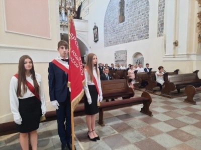  (photo)