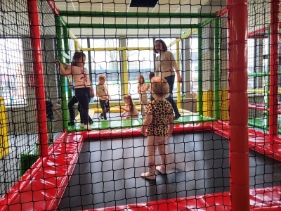  (photo)