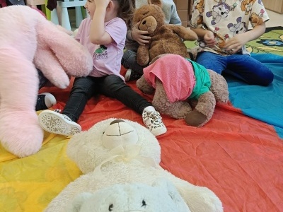 (photo)