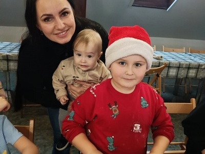 (photo)