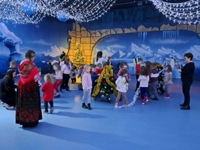 (photo)