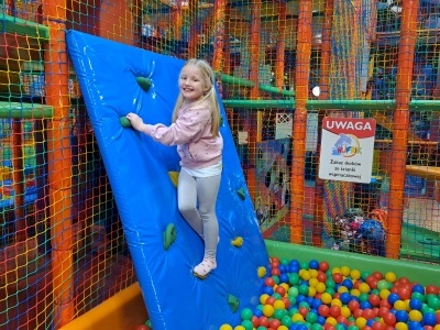 (photo)