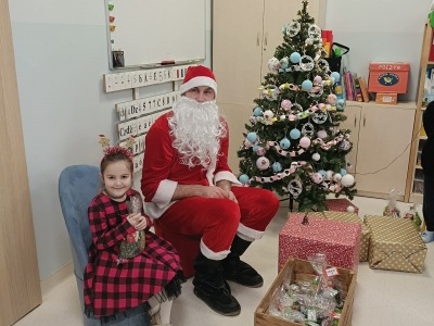 (photo)