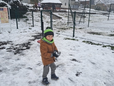 (photo)
