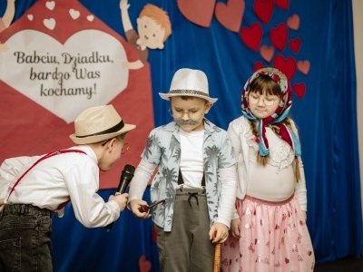 (photo)