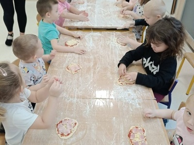 (photo)