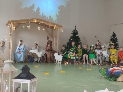 (photo)