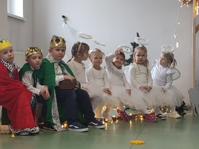 (photo)