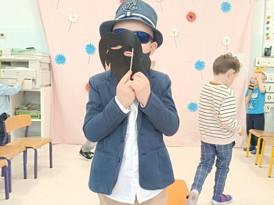 (photo)