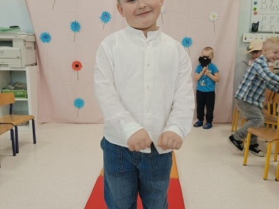 (photo)